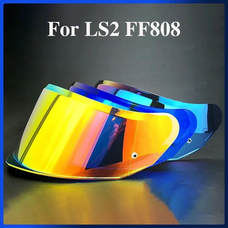 Walksnail Avatar Hd Kit V2 32Gb - Motorrad Helm Visier Objektiv Für LS2
