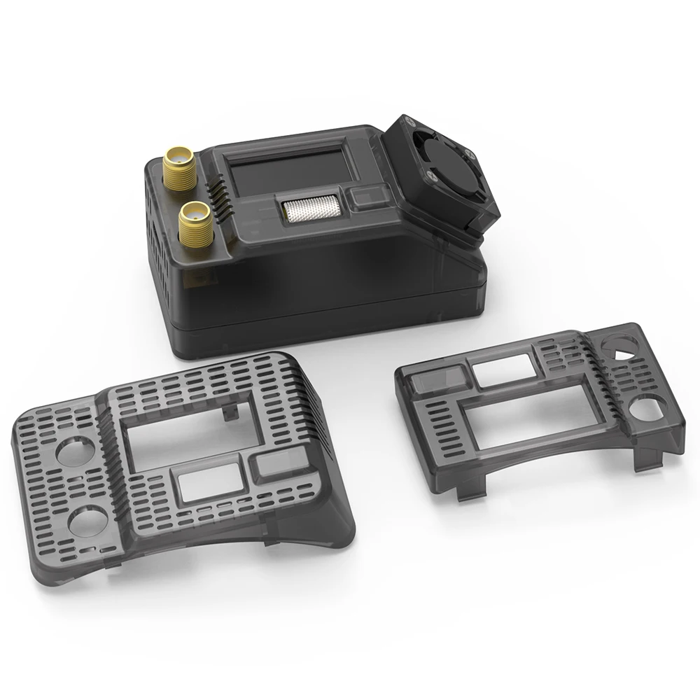 SKYZONE SteadyView X 5,8GHz IP – Skyzone Steadyview X Receiver Module Bewertung und Preis