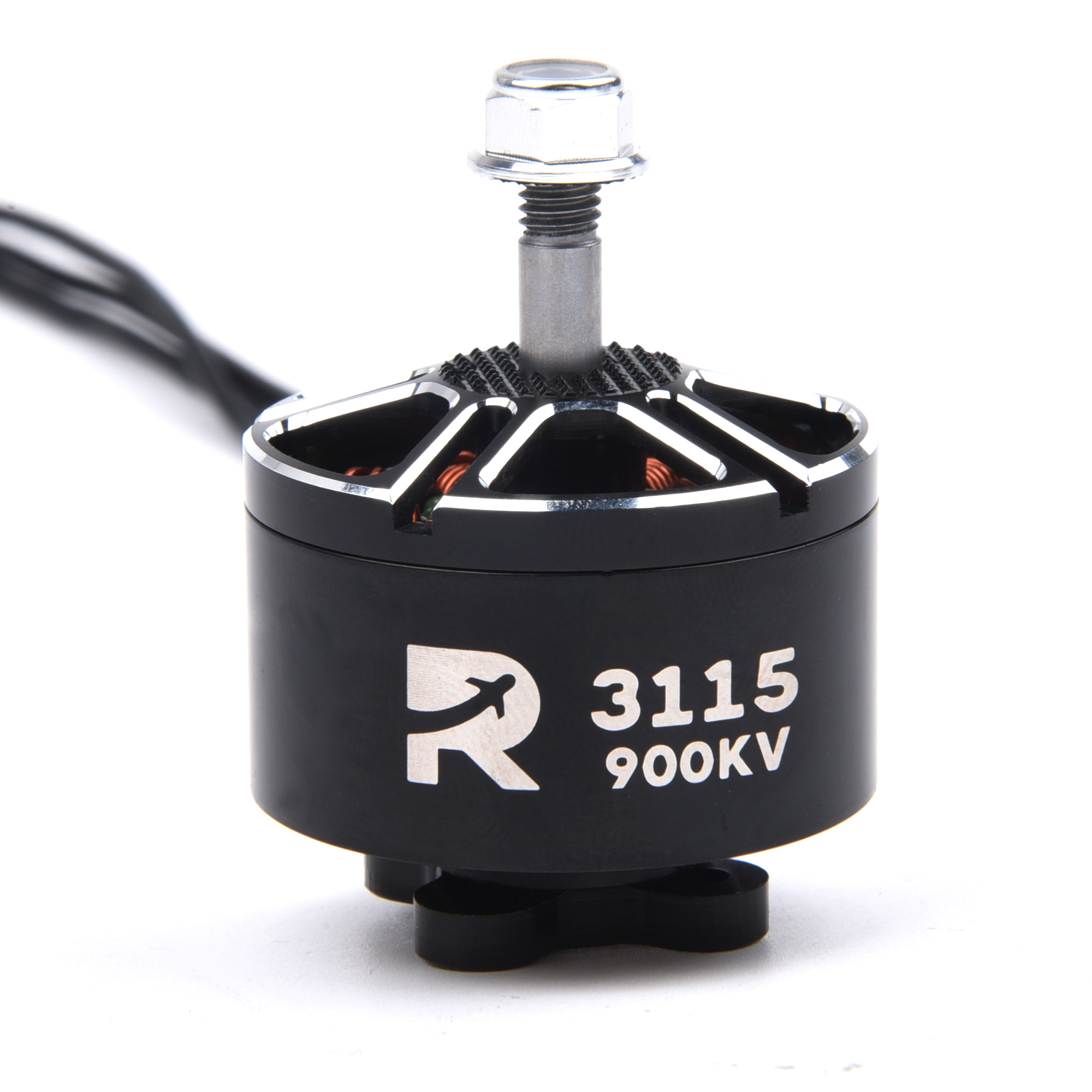 S3115 R3115 3115 900KV 6S Bürs – Skyzone Sky04O Pro Fpv Goggles Bewertung und Preis