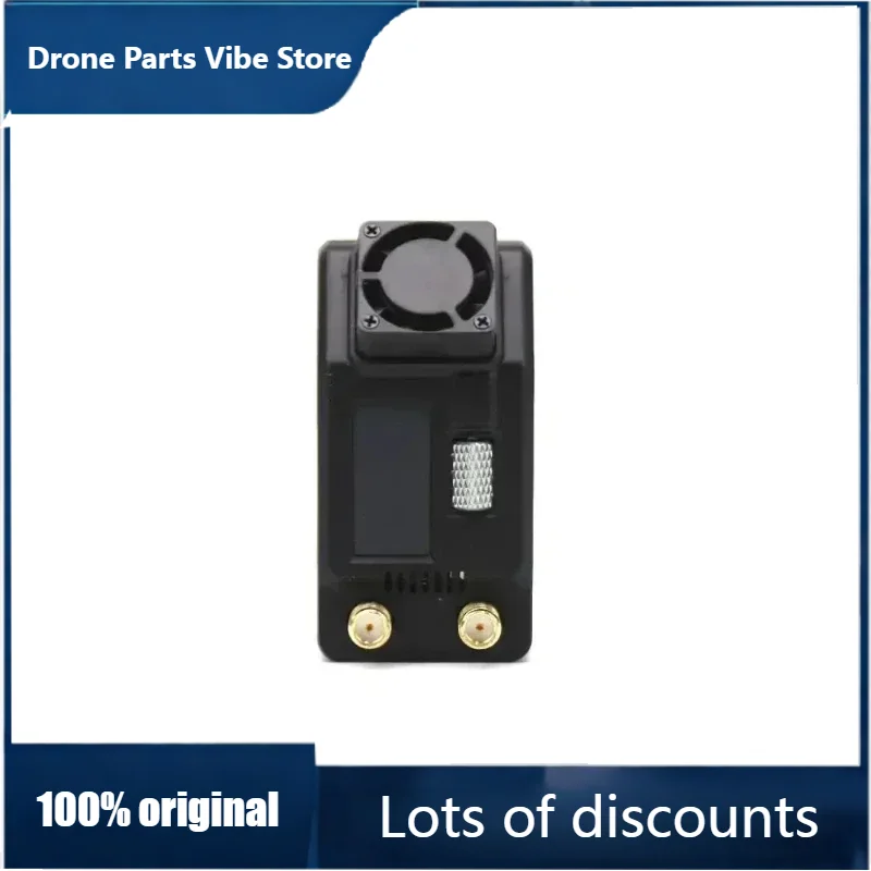 FyOriginal SKYZONE SteadyView  – Skyzone Steadyview X Receiver Module Bewertung und Preis