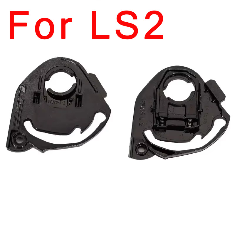 Schildbasis für LS2 FF320 ff32 – Walksnail Avatar Hd Kit V2 32Gb Bewertung und Preis