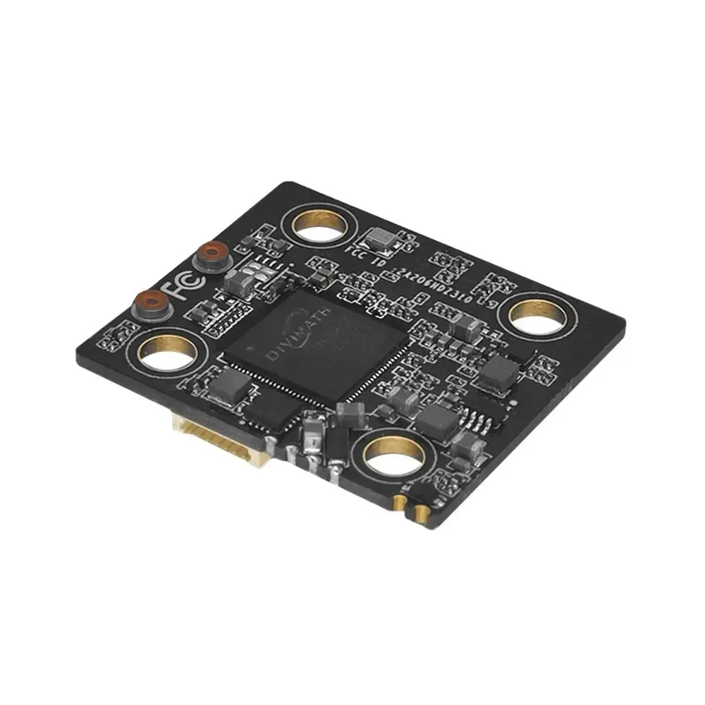 HDZero Race V3 VTX Digitaler H – Hdzero Goggles Digital Hd Fpv Bewertung und Preis
