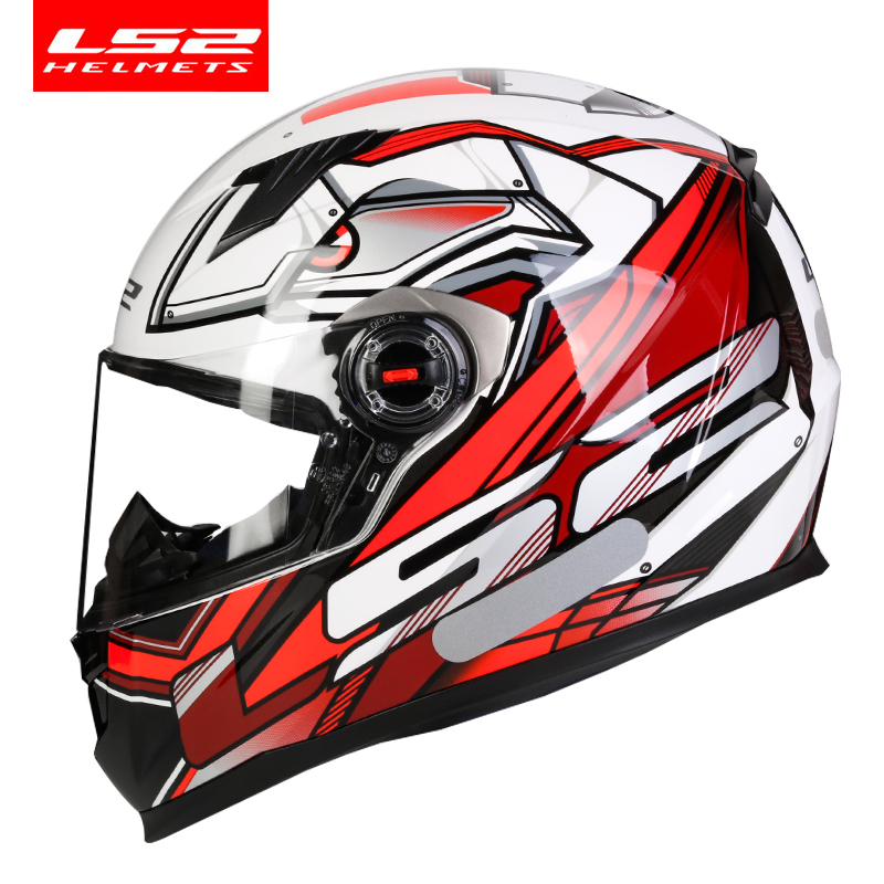 LS2 FF358 Integralhelm für Mot – Walksnail Avatar Hd Kit V2 32Gb Bewertung und Preis