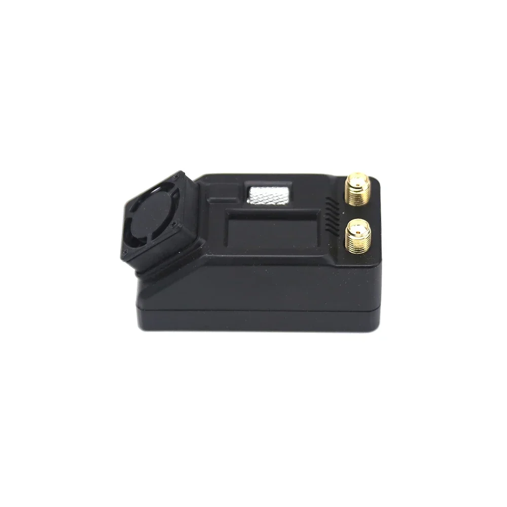 SKYZONE SteadyView X 5,8 GHz I – Skyzone Steadyview X Receiver Module Bewertung und Preis