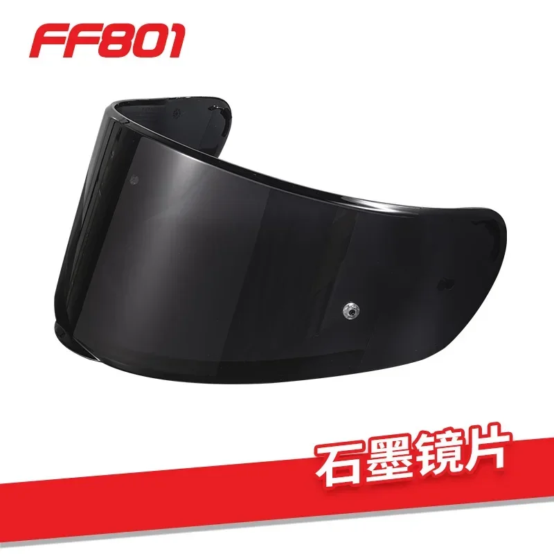 Ls2 helm original fabrik manag – Walksnail Avatar Hd Kit V2 32Gb Bewertung und Preis