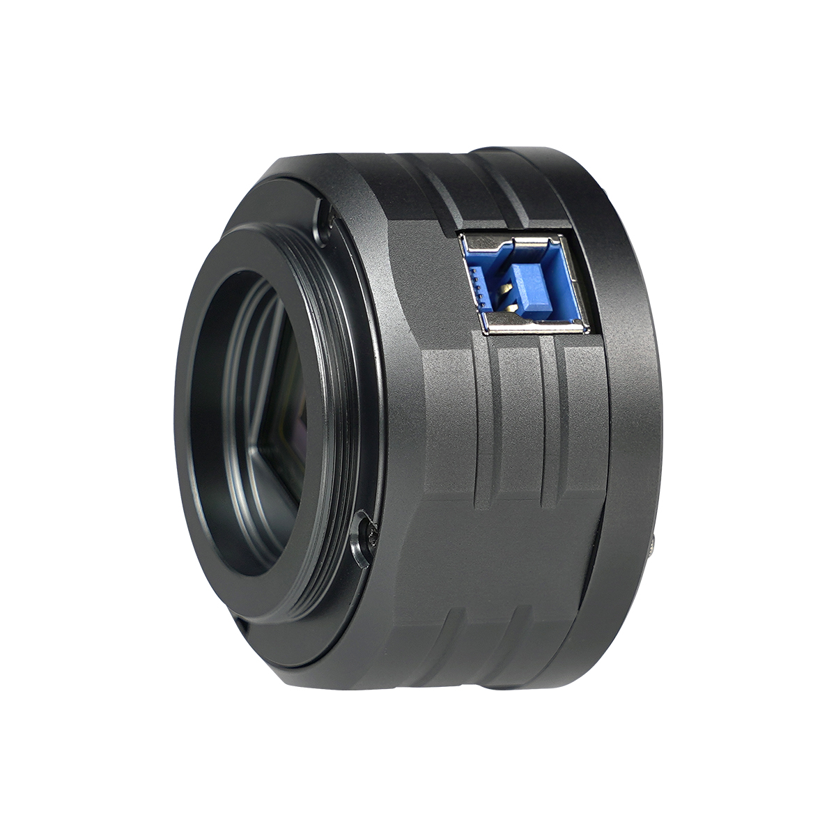 SVBONY SV705C Farb-Planetenkam – Skyzone Sky04X Pro Oled Fpv Goggles Bewertung und Preis