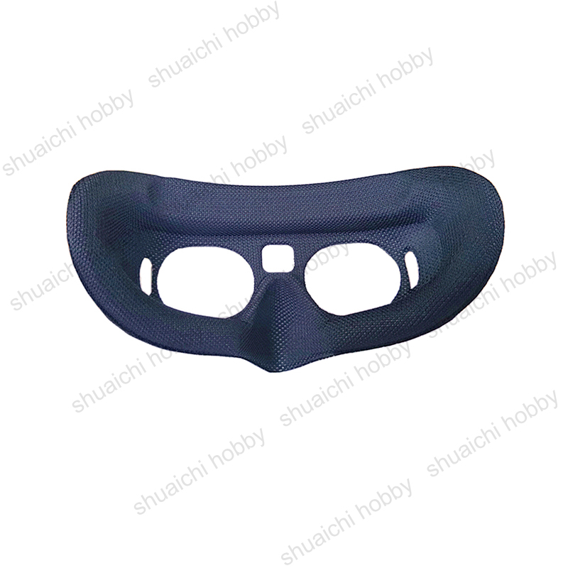 FPV Digitale Brille Ersatz Aug – Walksnail Avatar Hd Goggles X Bewertung und Preis