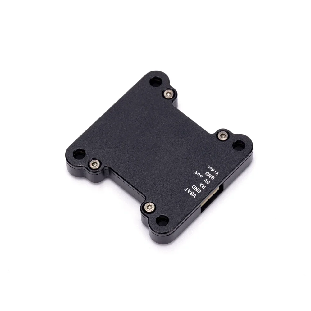 iFlight BLITZ 5.8G 1.6W VTX Vi – Iflight Blitz 1.6W 5.8G Vtx Bewertung und Preis