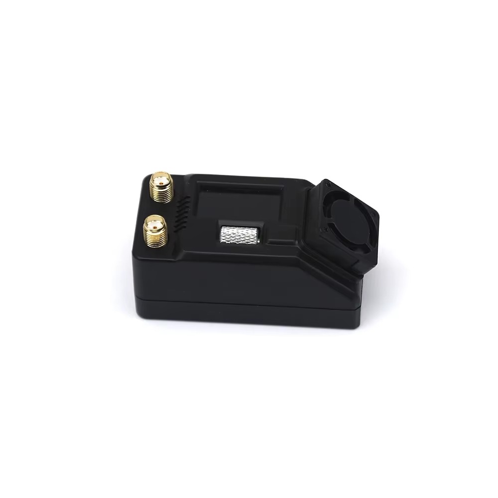 SmCpSKYZONE SteadyView X 5,8 G – Skyzone Steadyview X Receiver Module Bewertung und Preis