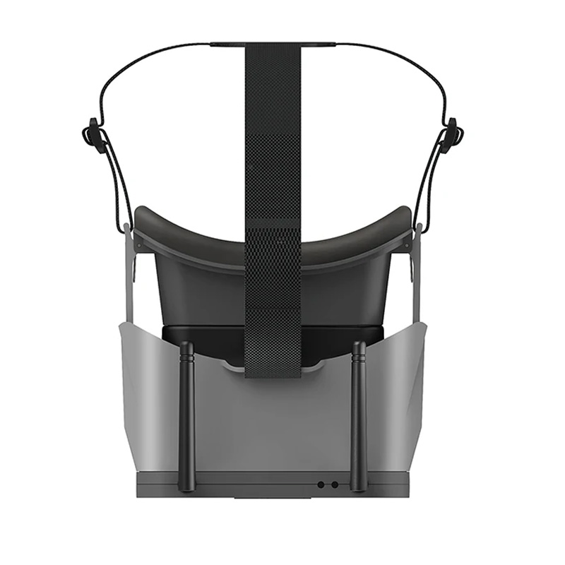 EMAX Transporter 2 Schutzbrill – Skyzone Sky04O Pro Fpv Goggles Bewertung und Preis