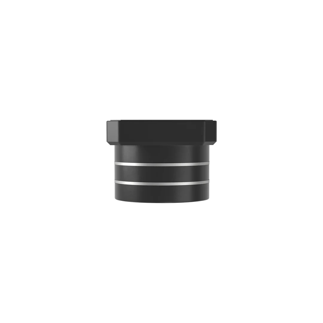 CADDXFPV Walksnail Moonlight K – Walksnail Avatar Hd Moonlight Kit 4K Bewertung und Preis