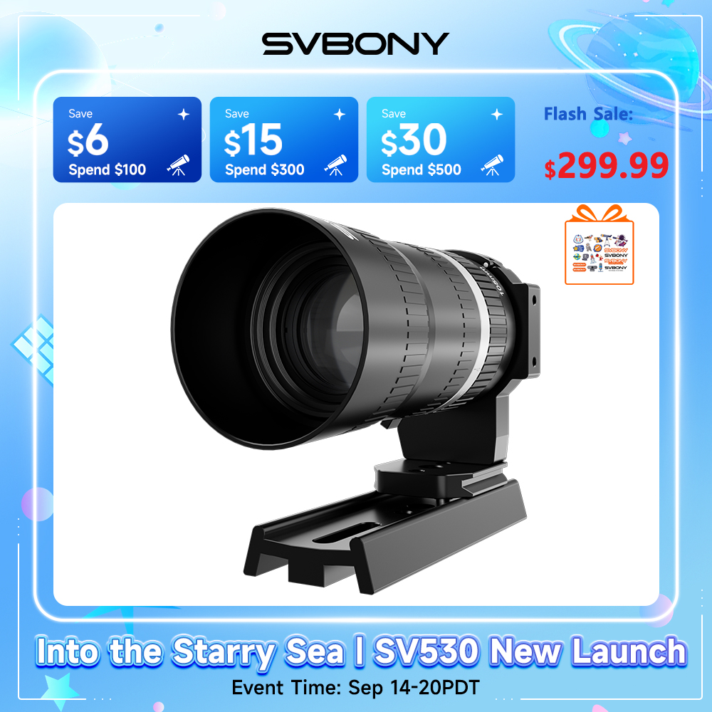 Svbony SV535 Astronomisches Te – Skyzone Sky04X Pro Oled Fpv Goggles Bewertung und Preis