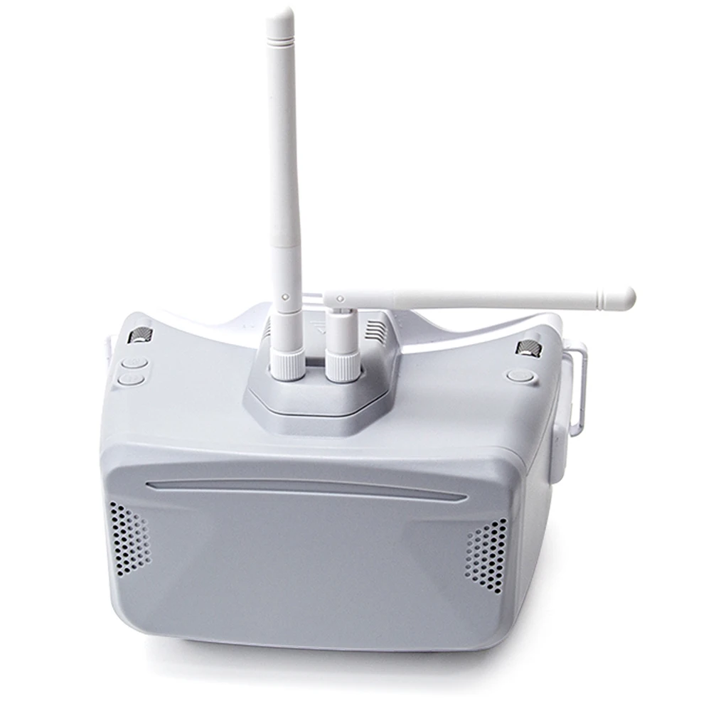 SKYZONE Cobra S X SD FPV Video – Skyzone Sky04O Pro Fpv Goggles Bewertung und Preis
