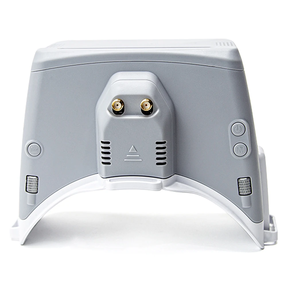 SKYZONE Cobra S X SD FPV Video – Skyzone Sky04O Pro Fpv Goggles Bewertung und Preis