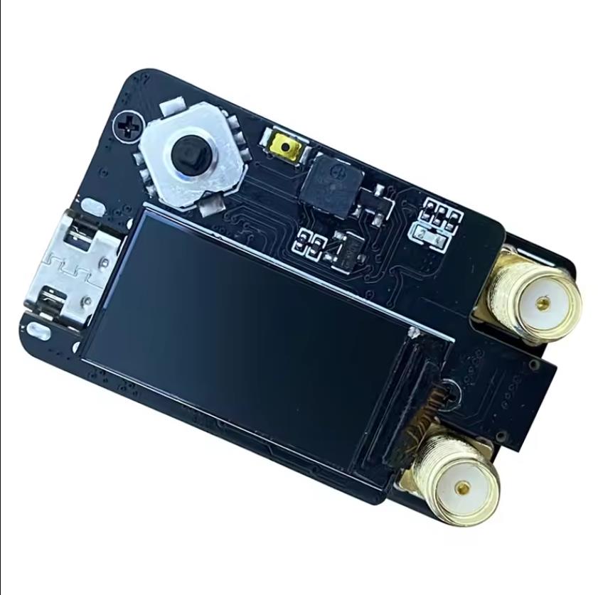 4,9 GHz 5,8 GHz 6,1 GHz 3 W VT – Foxeer Reaper Extreme 2.5W Vtx Bewertung und Preis