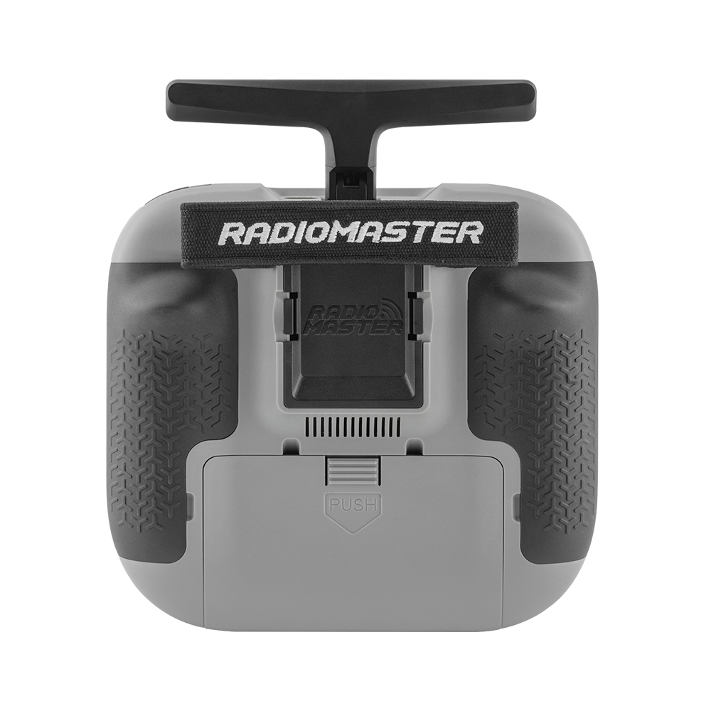 Radiomaster TX15 16-Kanal 3,5- – Skyzone Sky04O Pro Fpv Goggles Bewertung und Preis