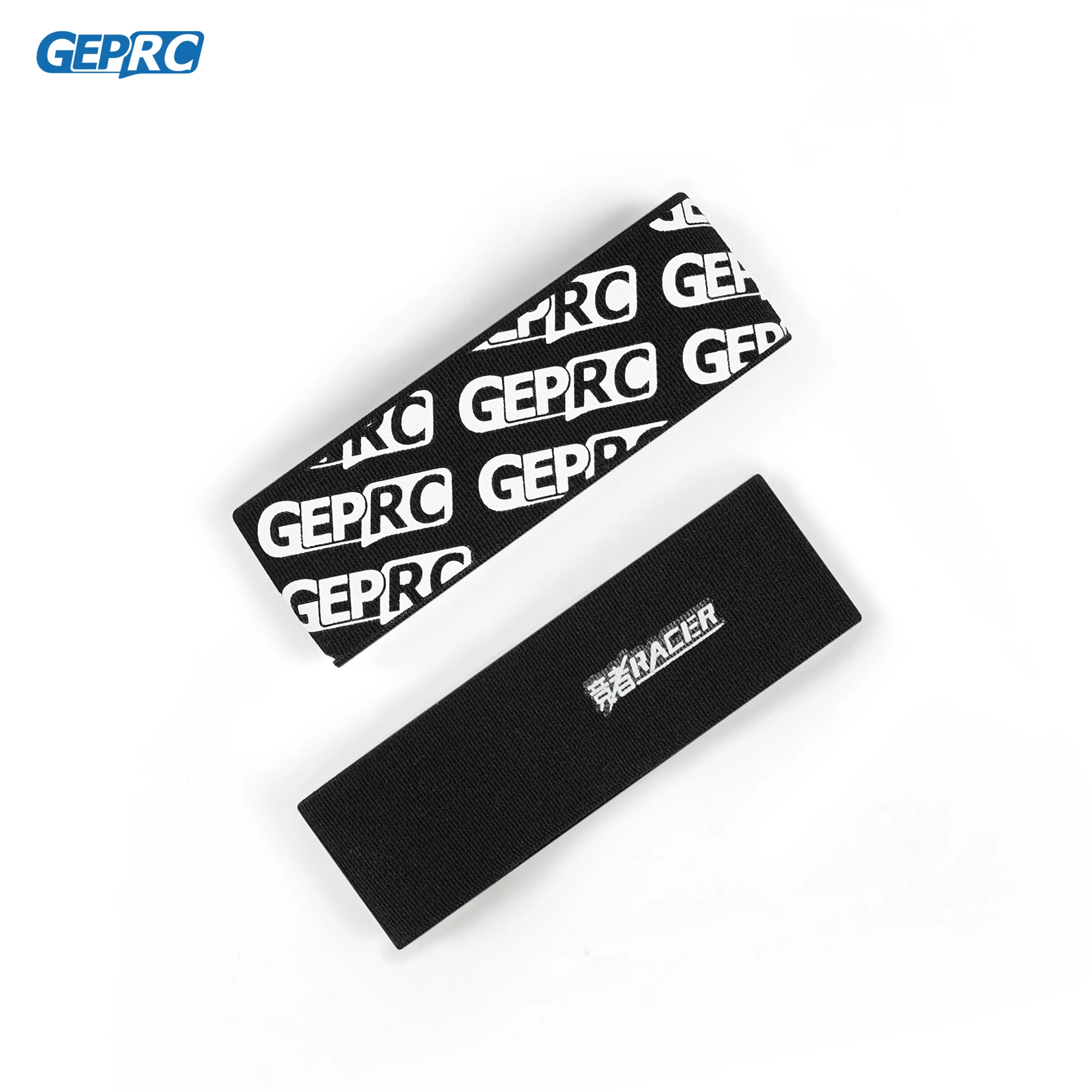 Geprc GEP-RACER 5 racer hohe e – Geprc Rad Vtx 5.8G 2.5W Bewertung und Preis
