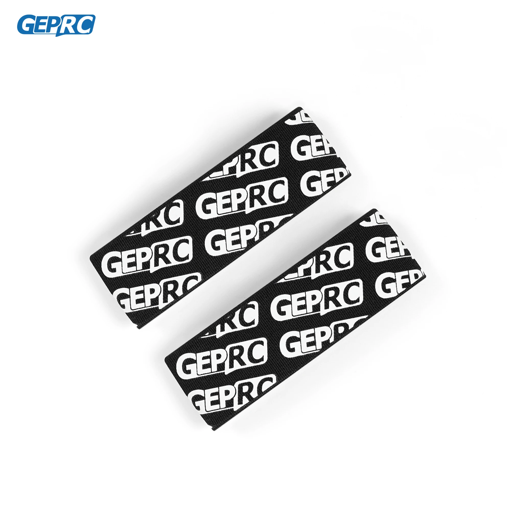 Geprc GEP-RACER 5 racer hohe e – Geprc Rad Vtx 5.8G 2.5W Bewertung und Preis