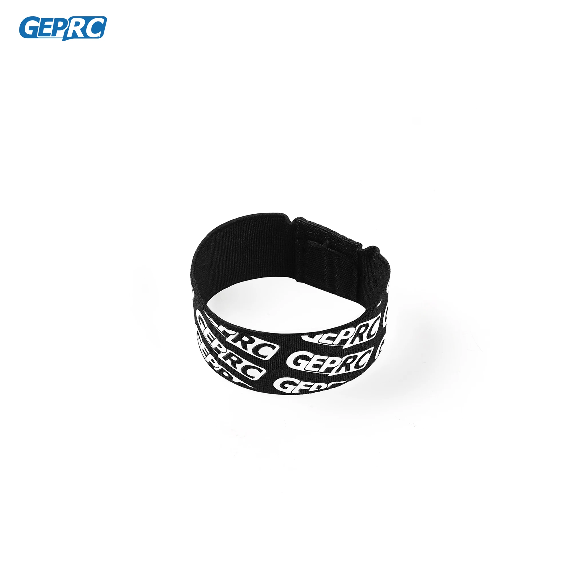 Geprc GEP-RACER 5 racer hohe e – Geprc Rad Vtx 5.8G 2.5W Bewertung und Preis