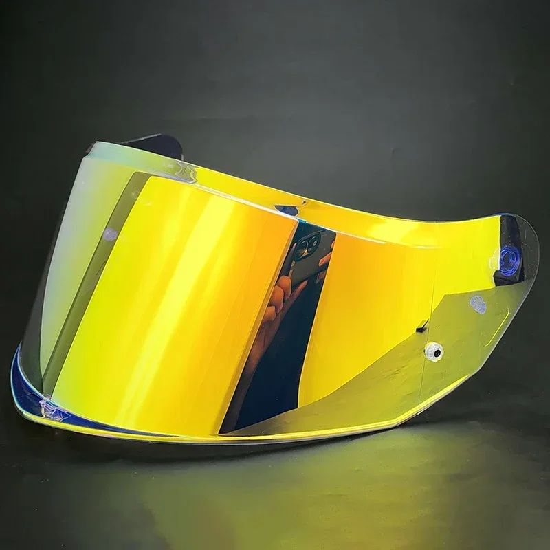 Motorrad Helm Visier Objektiv  – Walksnail Avatar Hd Kit V2 32Gb Bewertung und Preis