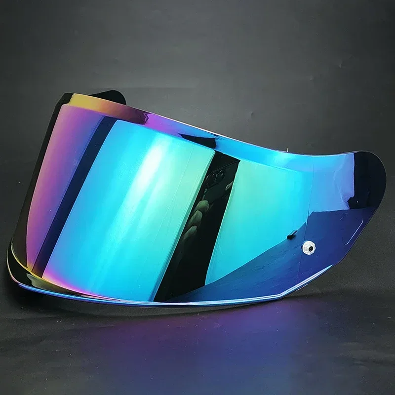 Motorrad Helm Visier Objektiv  – Walksnail Avatar Hd Kit V2 32Gb Bewertung und Preis