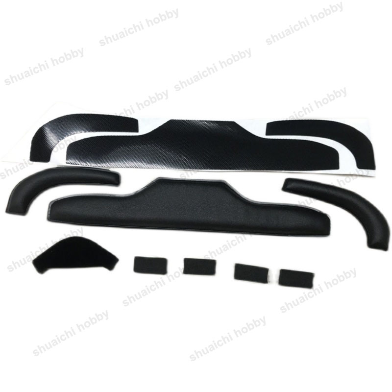 Skyzone cobra x/s leder augen  – Skyzone Sky04X Pro Oled Fpv Goggles Bewertung und Preis
