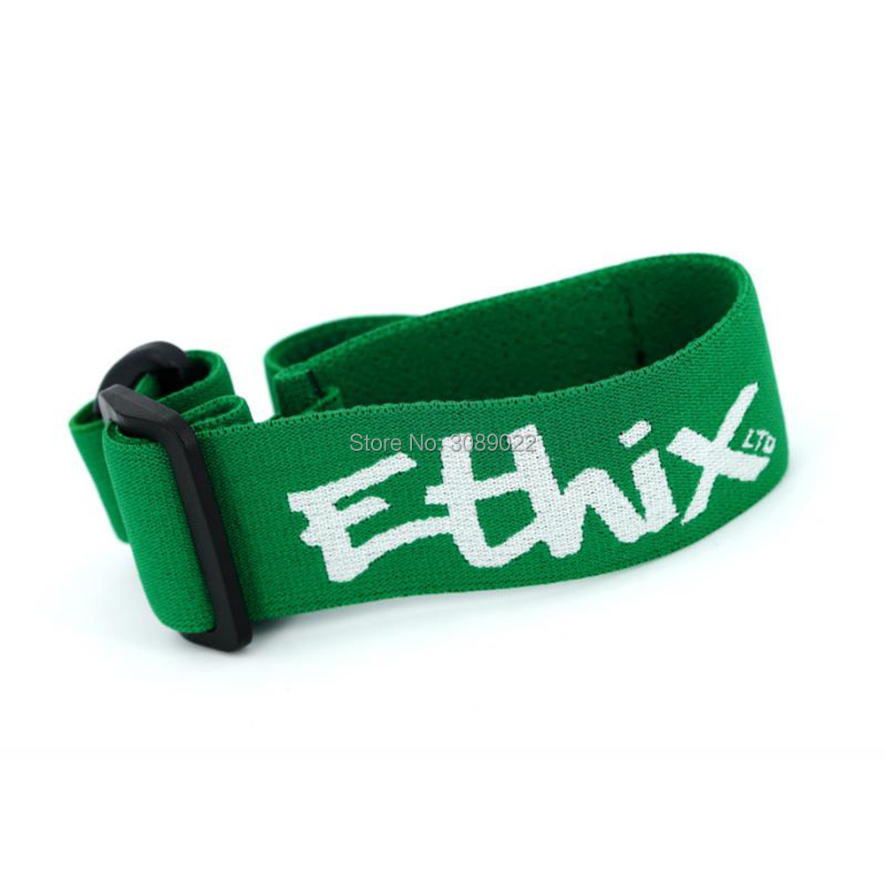 Team BlackSheep TBS ETHIX GOGG – Skyzone Sky04X Pro Oled Fpv Goggles Bewertung und Preis