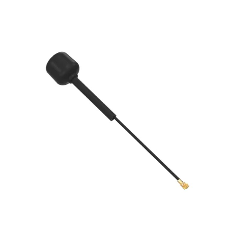 Walksnail Avatar VTX Antenne V – Walksnail Avatar Hd Kit V2 32Gb Bewertung und Preis