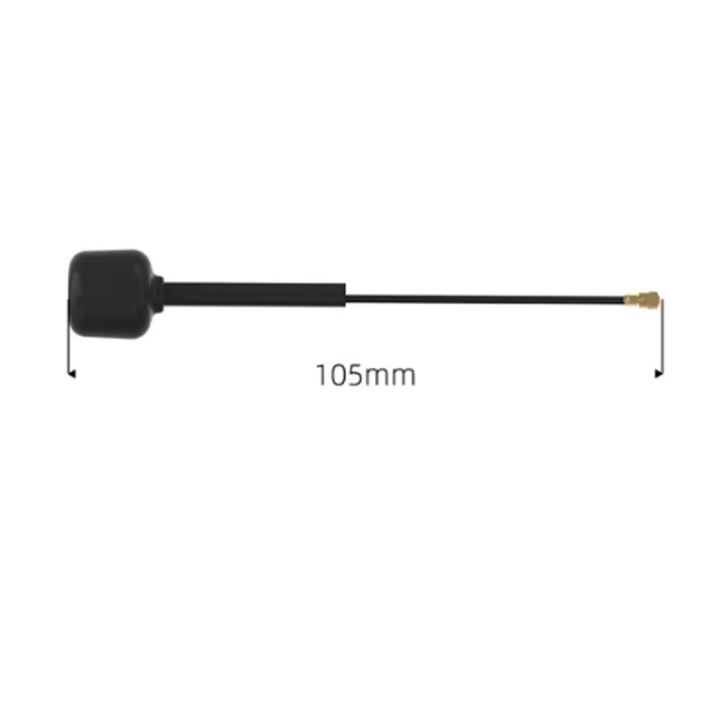 Walksnail Avatar VTX Antenne V – Walksnail Avatar Hd Kit V2 32Gb Bewertung und Preis
